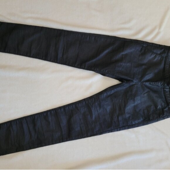 Flog  pants - Picture 12 of 15